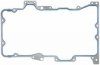 Uszczelka miski oleju OS30697R Sable 1996-2003 3,0L